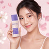 Belly and Skin Tightening Cream