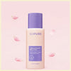 Belly and Skin Tightening Cream