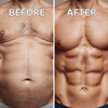 Belly and Skin Tightening Cream