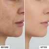 Belly and Skin Tightening Cream