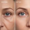Belly and Skin Tightening Cream
